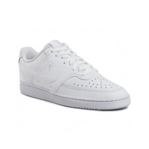 NIKE COURT VISION LOW DH2987-100