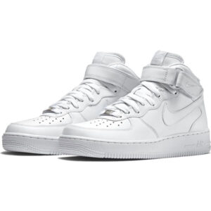 NIKE AIR FORCE 1 MID ’07 CW2289-111
