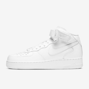 NIKE AIR FORCE 1 MID ’07 CW2289-111