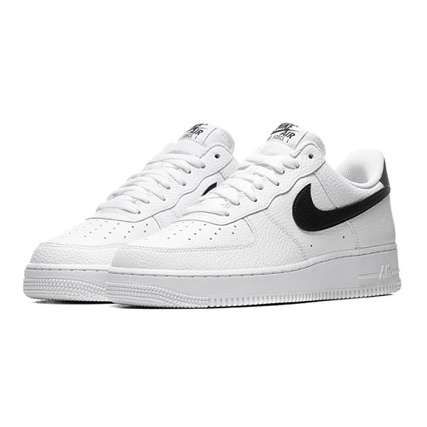 NIKE AIR FORCE 1 '07 CT2302-100 - Progetto sport online