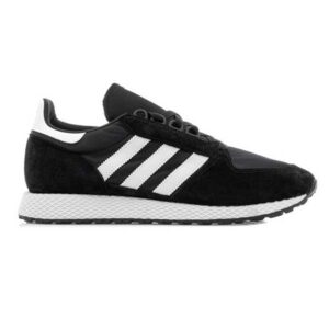 ADIDAS FOREST GROVE EE5834