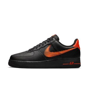 NIKE AIR FORCE 1 LOW DN4928-001
