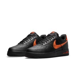 NIKE AIR FORCE 1 LOW DN4928-001