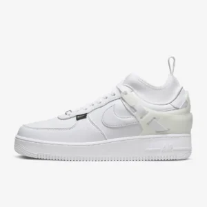 NIKE AIR FORCE 1 LOW UNDERCOVER DQ7558-101