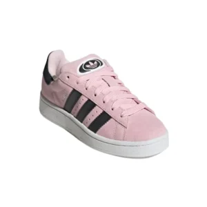 ADIDAS CAMPUS 00s CLEAR PINK ID2025