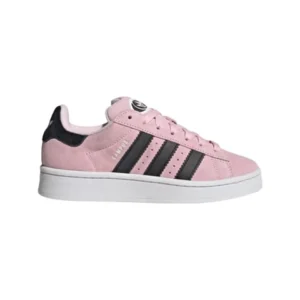 ADIDAS CAMPUS 00s CLEAR PINK ID2025