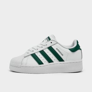ADIDAS SUPERSTAR XLG IF0550