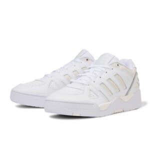 ADIDAS MIDCITY LOW IE6662