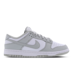 NIKE DUNK LOW RETRO GREY FOG DD1391-103