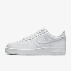 NIKE AIR FORCE 1 '07 CW2288-111