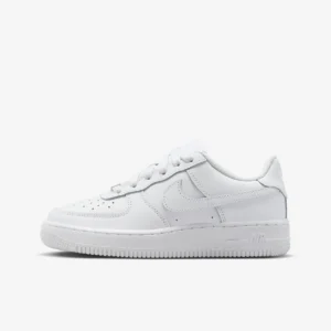 NIKE AIR FORCE 1 LE FV5951-111
