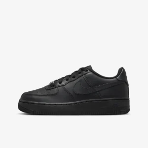 NIKE AIR FORCE 1 LE DH2920-001