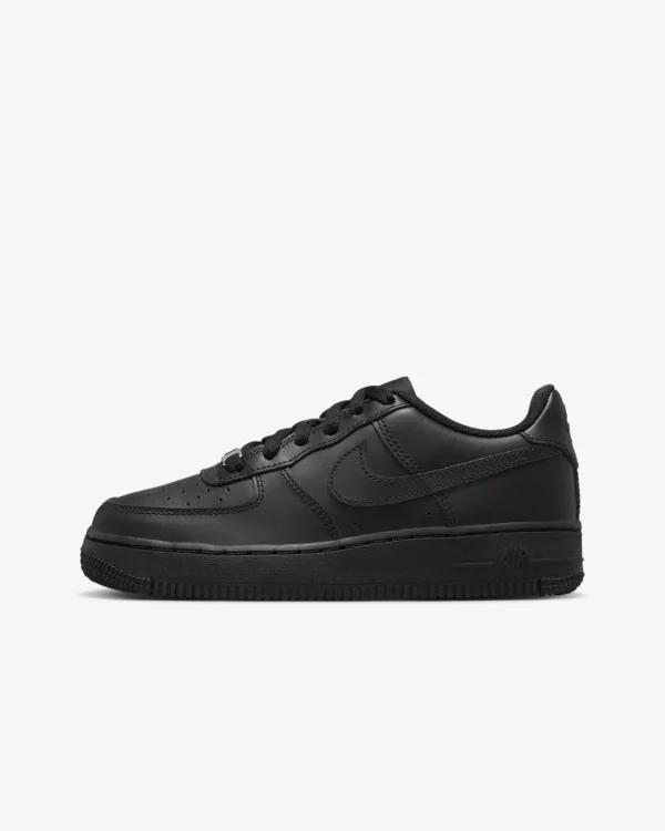 NIKE AIR FORCE 1 LE DH2920-001