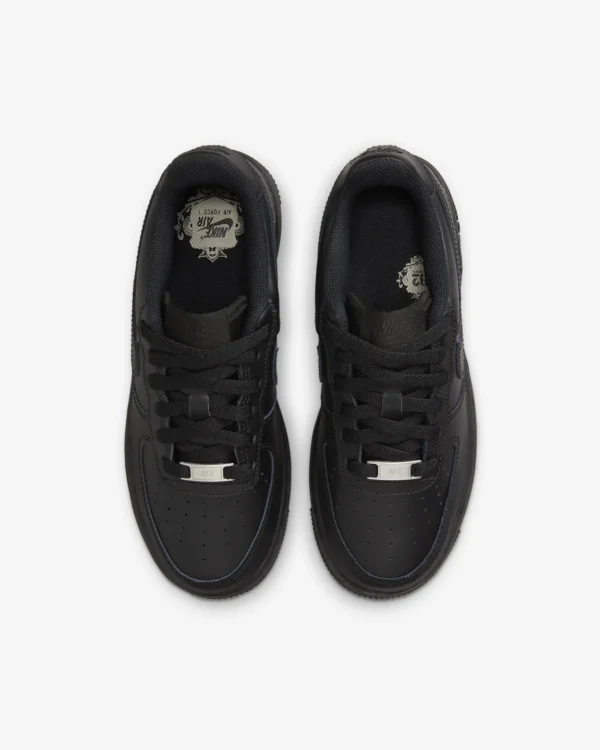 NIKE AIR FORCE 1 LE DH2920-001 - immagine 3