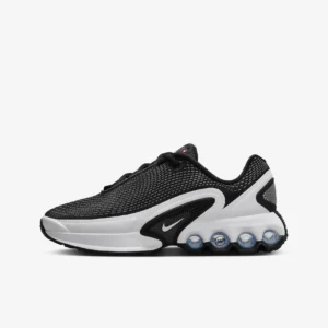 NIKE AIR MAX DN GS FB8987-003