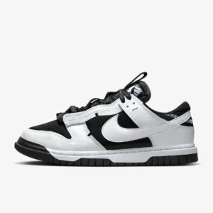 NIKE AIR DUNK JUMBO DV0821-002