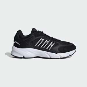 ADIDAS CRAZYCHAOS 2000 IG4406
