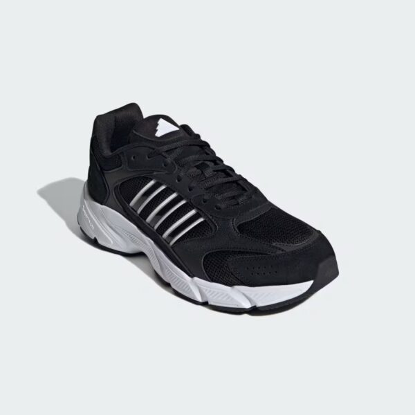 ADIDAS CRAZYCHAOS 2000 IG4406 - immagine 2
