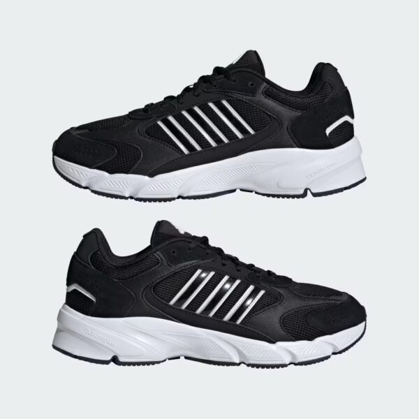 ADIDAS CRAZYCHAOS 2000 IG4406 - immagine 3