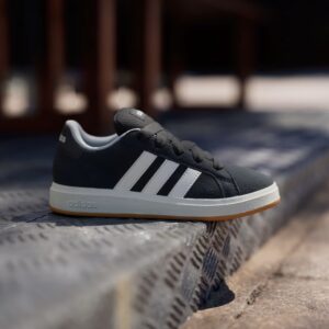 ADIDAS GRAND COURT 00s JH6178