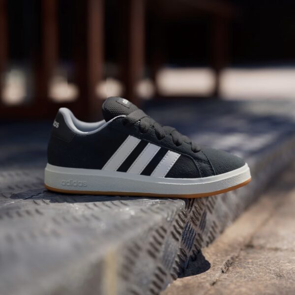 ADIDAS GRAND COURT 00s JH6178