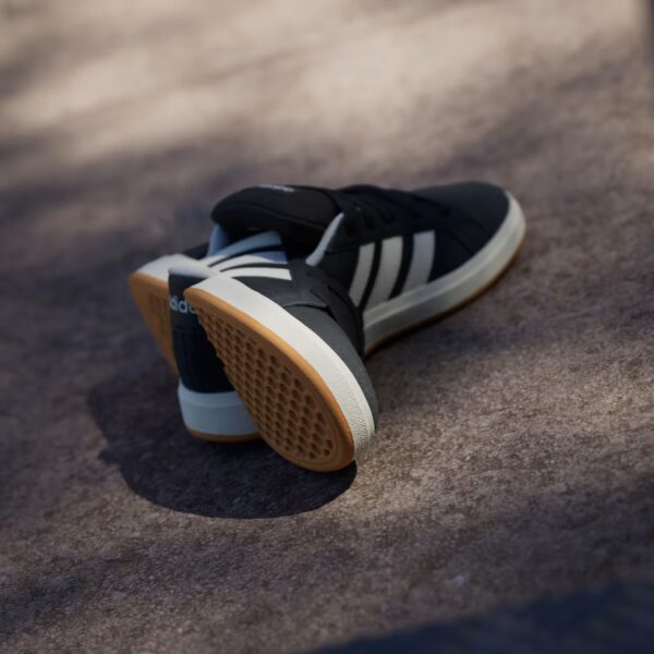 ADIDAS GRAND COURT 00s JH6178 - immagine 3