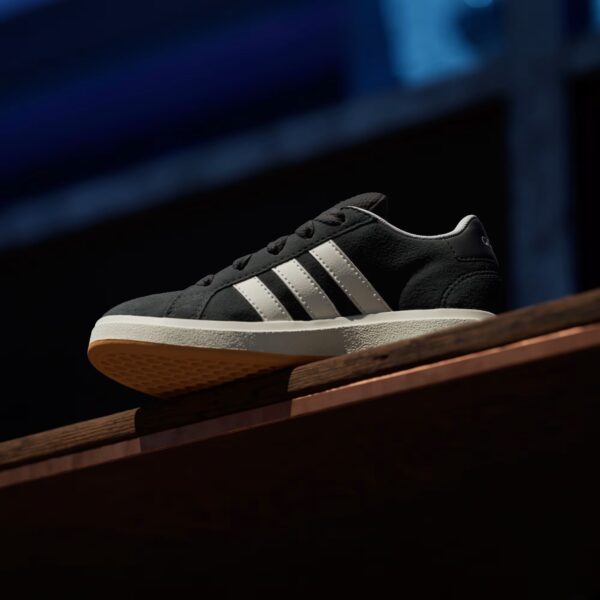 ADIDAS GRAND COURT 00s JH6178 - immagine 4