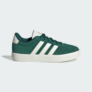ADIDAS VL COURT 3.0 ID6309