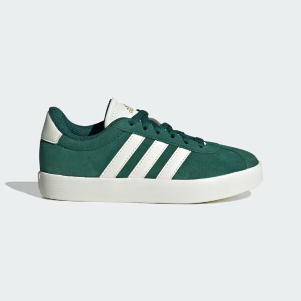 ADIDAS VL COURT 3.0 ID6309
