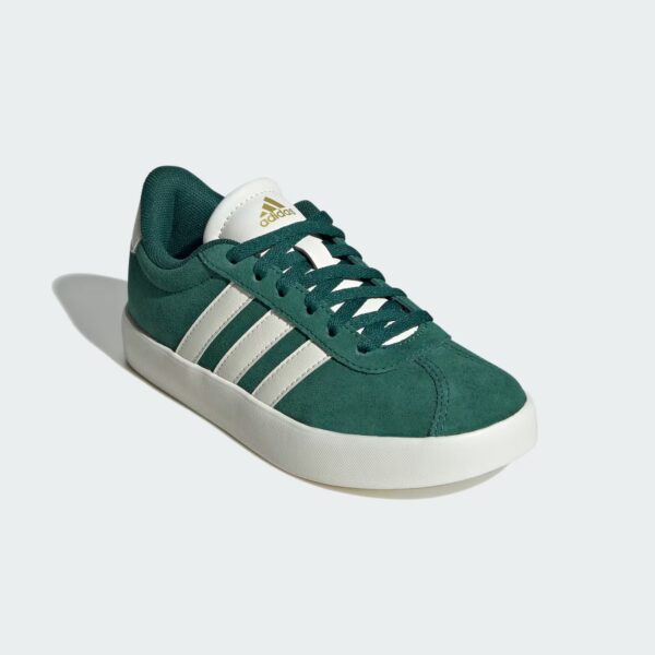ADIDAS VL COURT 3.0 ID6309 - immagine 2