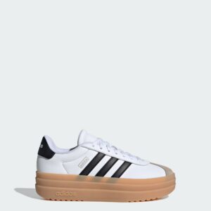 ADIDAS VL COURT BOLD IH3083