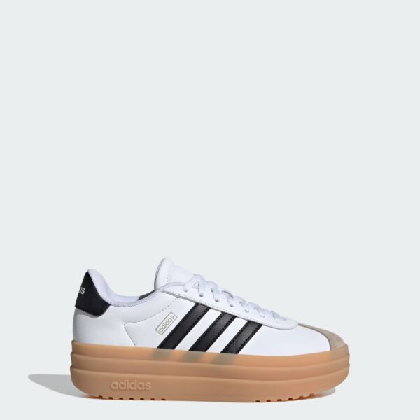 ADIDAS VL COURT BOLD IH3083