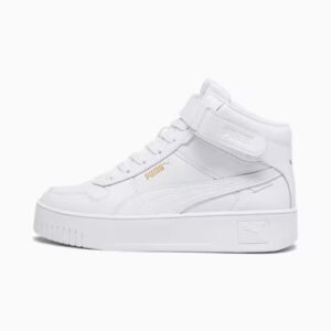 PUMA CARINA STREET MID 392337-01