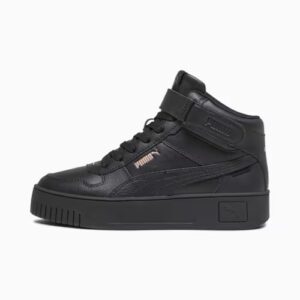 PUMA CARINA STREET MID 392337-02