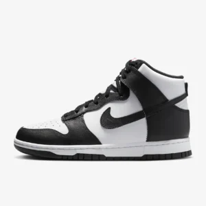 NIKE DUNK HIGH PANDA DD1399-105