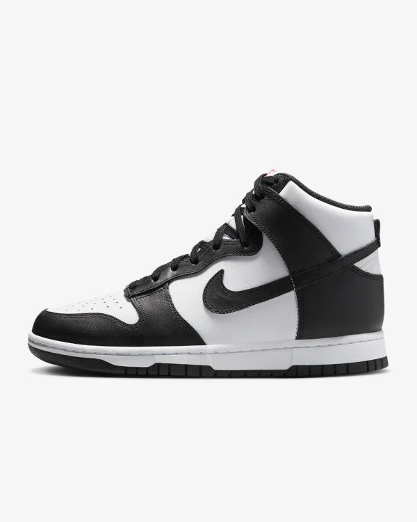 NIKE DUNK HIGH PANDA DD1869-103