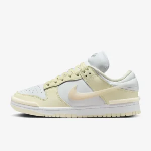 NIKE DUNK LOW TWIST DZ2794-104