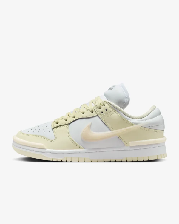 NIKE DUNK LOW TWIST DZ2794-104