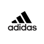  adidas logo 