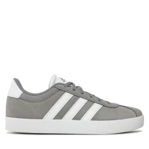ADIDAS VL COURT 3.0 ID6314