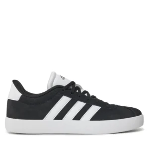 ADIDAS VL COURT 3.0 ID6313