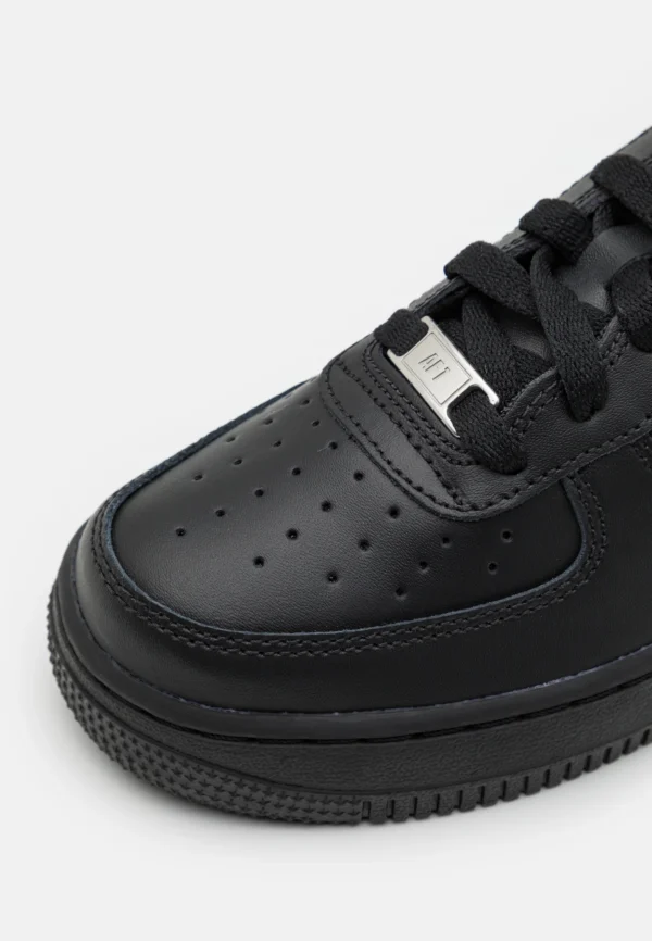 NIKE AIR FORCE 1 LE DH2920-001 - immagine 4