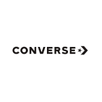  converse logo 