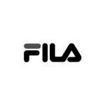  fila logo 