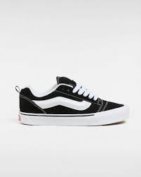 VANS KNU SKOOL VN0009QC6BT1
