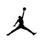  jordan logo 
