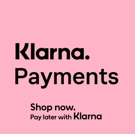 klarna2
