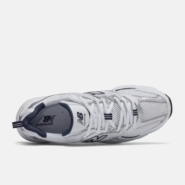 NEW BALANCE MR530DRW - immagine 3