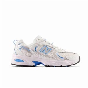 NEW BALANCE MR530DRW