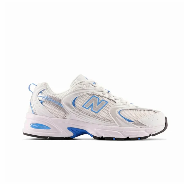 NEW BALANCE MR530DRW